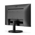 Philips V Line 241V8LAB/00 LED display 60,5 cm (23.8
