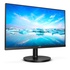 Philips V Line 242V8A/00 23.8