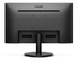 Philips V Line 242V8A/00 23.8