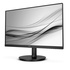 Philips V Line 242V8A/00 23.8