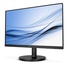 Philips V Line 242V8A/00 23.8