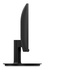 Philips V Line 271V8L/00 LED 27