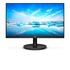 Philips V Line 271V8LA/00 LED 27