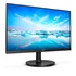 Philips V Line 271V8LA/00 LED 27
