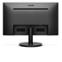 Philips V Line 271V8LA/00 LED 27