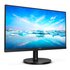 Philips V Line 271V8LAB/00 Monitor PC 68,6 cm (27