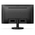 Philips V Line 271V8LAB/00 Monitor PC 68,6 cm (27