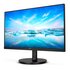 Philips V Line 271V8LAB/00 Monitor PC 68,6 cm (27