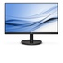 Philips V Line 272V8A/00 27