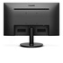 Philips V Line 272V8A/00 27