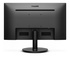 Philips V Line 272V8A/00 27