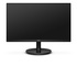 Philips V Line 272V8A/00 27