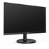 Philips V Line 272V8A/00 27
