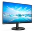 Philips V Line 272V8A/00 27