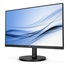 Philips V Line 272V8A/00 27