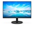 Philips V Line 272V8A/00 27