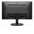 Philips V Line 272V8A/00 27