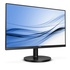 Philips V Line 272V8A/00 27