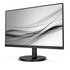 Philips V Line 272V8A/00 27