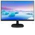 Philips V Line Monitor 273V7QDAB/00 27