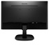 Philips V Line Monitor 273V7QDAB/00 27