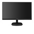 Philips V Line Monitor 273V7QDAB/00 27