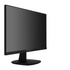 Philips V Line Monitor 273V7QDAB/00 27