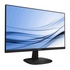 Philips V Line Monitor 273V7QDAB/00 27