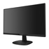 Philips V Line Monitor 273V7QDAB/00 27