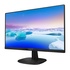 Philips V Line Monitor 273V7QDAB/00 27