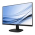 Philips V Line Monitor 273V7QDAB/00 27