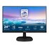 Philips 243V7QJABF/00 V Line LCD Full HD