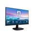 Philips 243V7QJABF/00 V Line LCD Full HD