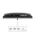 Philips 243V7QJABF/00 V Line LCD Full HD