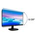Philips 243V7QJABF/00 V Line LCD Full HD