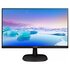 Philips 243V7QJABF/00 V Line LCD Full HD