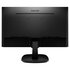Philips 243V7QJABF/00 V Line LCD Full HD