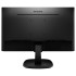 Philips 243V7QJABF/00 V Line LCD Full HD