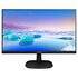 Philips 273V7QJAB/00 V Line Monitor LCD Full HD