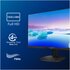 Philips 273V7QJAB/00 V Line Monitor LCD Full HD