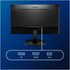 Philips 273V7QJAB/00 V Line Monitor LCD Full HD