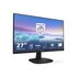 Philips 273V7QJAB/00 V Line Monitor LCD Full HD