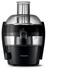 Philips Viva Collection HR1832/00 Spremiagrumi 400 W Nero