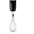 Philips Viva Collection HR2657/90 Frullatore a immersione ProMix