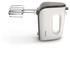 Philips Viva Collection Mixer HR3740/00