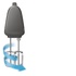 Philips Viva Collection Mixer HR3740/00