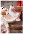 Philips Viva Collection Mixer HR3740/00