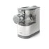 Philips Viva Collection Pasta maker, bianca