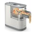 Philips Viva Collection Pasta maker, bianca