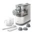 Philips Viva Collection Pasta maker, bianca